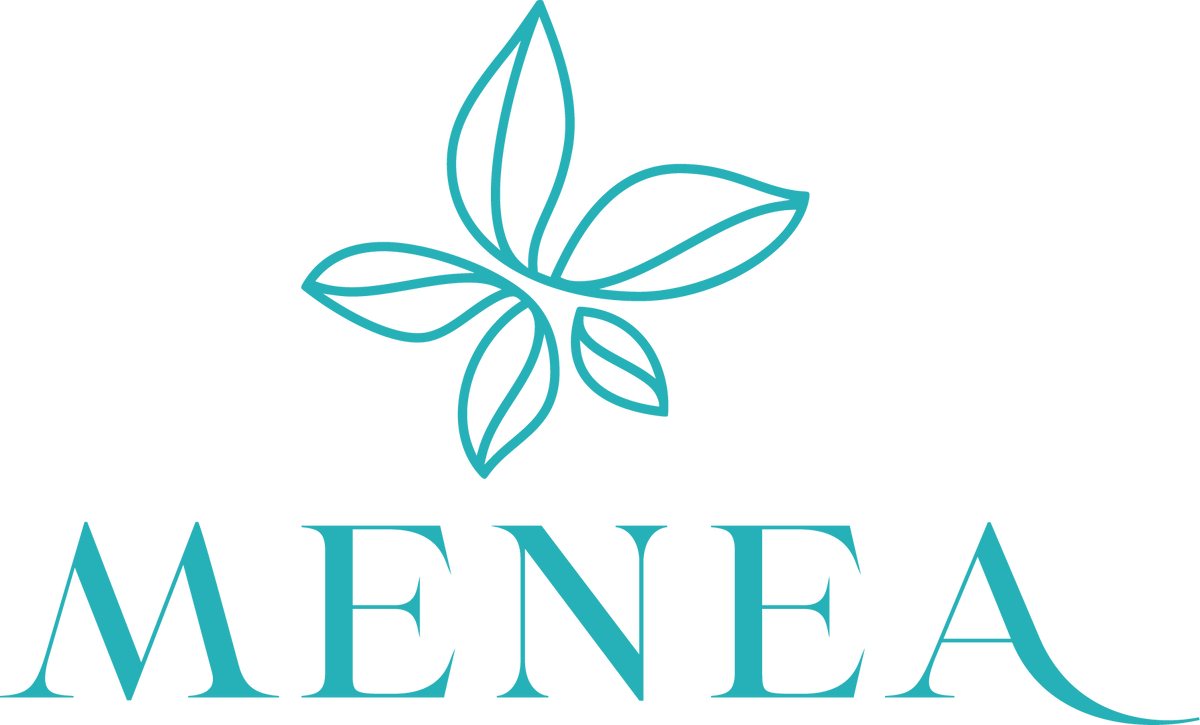 Les soins de Menea