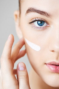 8 anti-aging tips for beautiful skin