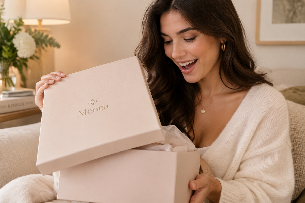Coffrets cadeaux