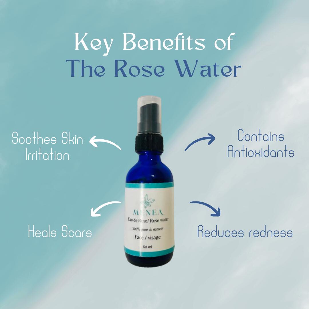Un allié parfait pour une peau rayonnante, uniforme et apaisée