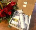 COFFRET SELF LOVE - SELF CARE