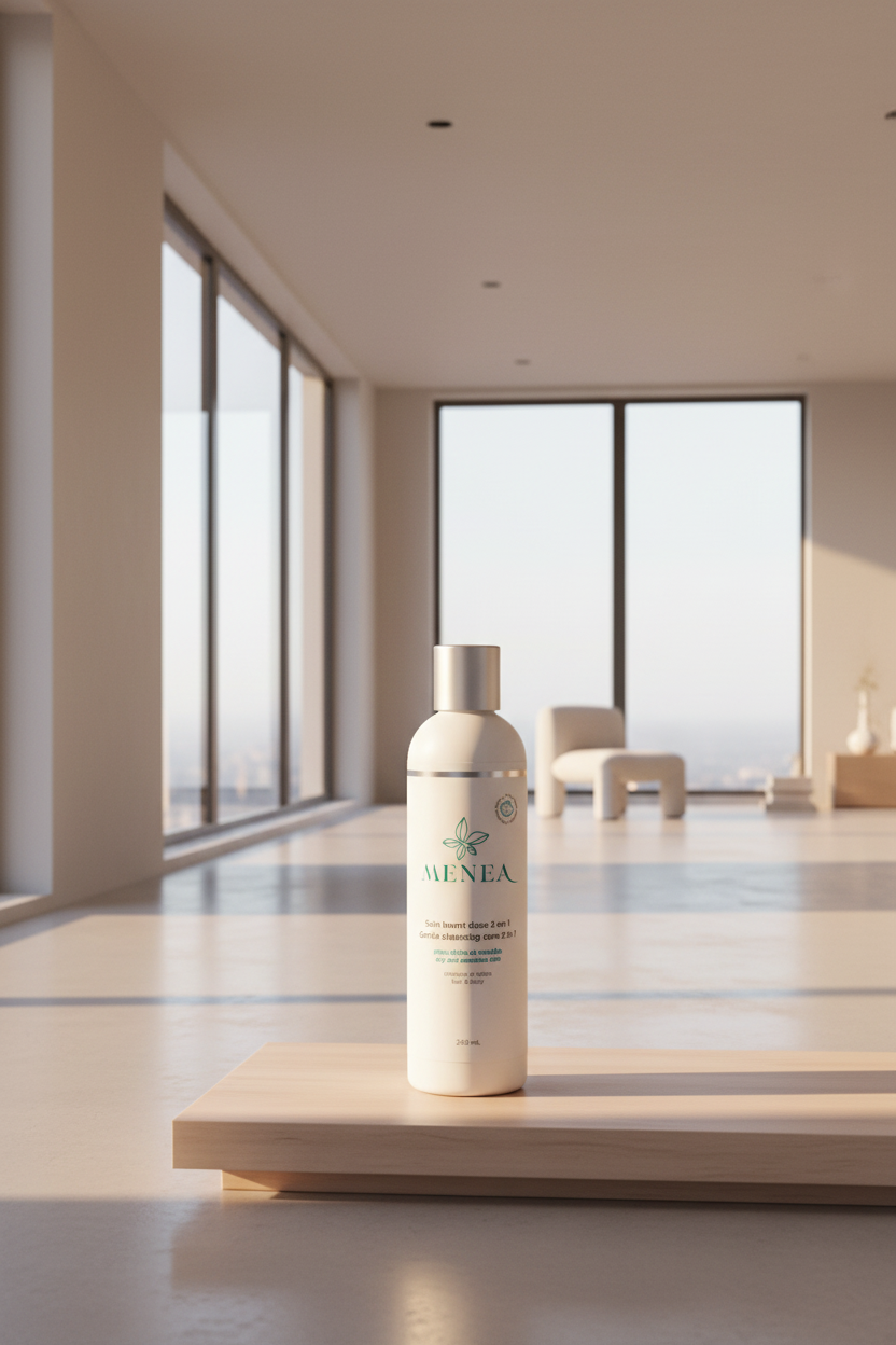 Nettoyant au pouvoirs hydratant, émollient, nourrissant, réparateur, régénérant, assouplissant, adoucissant, et apaisant. Le nettoyant convient parfaitement à toute la famille (bébé - enfant - adulte).