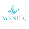 Les soins de Menea