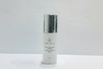 Hydration and Radiance Serum, boost and enhence skin