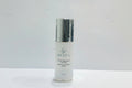 Hydration and Radiance Serum, boost and enhence skin