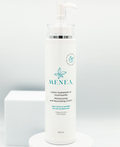 LOTION ULTRAHYDRATANTE ET NOURRISSANTE (FLUIDE)